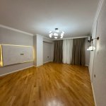 Satılır 2 otaqlı Yeni Tikili, 8 Noyabr metrosu, Kimyaçılar şəhərciyi, Asan xidmət , Nəsimi rayonu 2