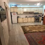 Satılır 5 otaqlı Həyət evi/villa, Qaraçuxur qəs., Suraxanı rayonu 8