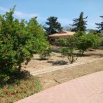 Kirayə (aylıq) 6 otaqlı Həyət evi/villa, Mərdəkan, Xəzər rayonu 20