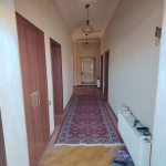 Satılır 4 otaqlı Həyət evi/villa, Binəqədi qəs., Binəqədi rayonu 3