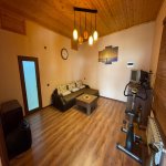 Kirayə (aylıq) 5 otaqlı Həyət evi/villa, Şüvəlan, Xəzər rayonu 6