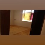 Satılır 3 otaqlı Həyət evi/villa, Binə qəs., Xəzər rayonu 8