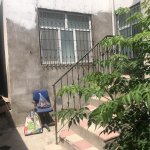 Satılır 3 otaqlı Həyət evi/villa, Bayıl qəs., Səbail rayonu 1