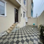 Satılır 4 otaqlı Həyət evi/villa Xırdalan 3