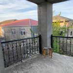 Satılır 4 otaqlı Həyət evi/villa Göygöl 3