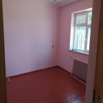 Satılır 3 otaqlı Həyət evi/villa, Hövsan qəs., Suraxanı rayonu 16