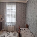 Satılır 4 otaqlı Həyət evi/villa, Avtovağzal metrosu, Biləcəri qəs., Binəqədi rayonu 11