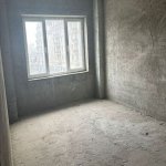 Satılır 3 otaqlı Yeni Tikili, Xətai metrosu, Ağ şəhər, Xətai rayonu 7