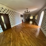 Satılır 9 otaqlı Həyət evi/villa, Novxanı, Abşeron rayonu 23