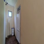 Satılır 4 otaqlı Həyət evi/villa Quba 15