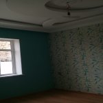 Satılır 3 otaqlı Həyət evi/villa, Azadlıq metrosu, Binəqədi qəs., Binəqədi rayonu 12