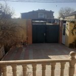 Satılır 3 otaqlı Həyət evi/villa, Zabrat qəs., Sabunçu rayonu 3