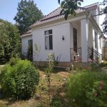 Kirayə (günlük) 3 otaqlı Həyət evi/villa Qusar 27