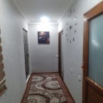 Satılır 3 otaqlı Həyət evi/villa, Köhnə Günəşli qəs., Xətai rayonu 9