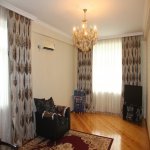 Продажа 2 комнат Новостройка, м. Ази Асланова метро, Ахмедли, Хетаи район 11