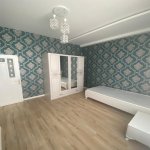 Kirayə (günlük) 5 otaqlı Həyət evi/villa, Xəzər rayonu 10