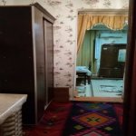 Kirayə (aylıq) 3 otaqlı Həyət evi/villa, 28 May metrosu, Kubinka, Nəsimi rayonu 8