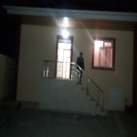 Satılır 2 otaqlı Həyət evi/villa, Masazır, Abşeron rayonu 15