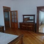 Satılır 6 otaqlı Həyət evi/villa, Mərdəkan, Xəzər rayonu 24