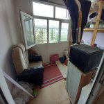 Продажа 2 комнат Вторичка, пос. Биня, Хязяр район 11