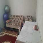 Satılır 3 otaqlı Həyət evi/villa, Azadlıq metrosu, Binəqədi qəs., Binəqədi rayonu 14