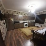 Продажа 3 комнат Дома/Виллы, м. Короглу метро, пос. Забрат, Сабунчу район 6