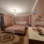 Satılır 4 otaqlı Həyət evi/villa Xırdalan 4