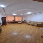 Kirayə (aylıq) 3 otaqlı Yeni Tikili, Gənclik metrosu, Gənclik Mall, Nərimanov rayonu 4