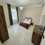 Kirayə (günlük) 5 otaqlı Həyət evi/villa Qəbələ 21