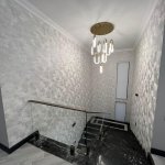 Satılır 5 otaqlı Həyət evi/villa, Mərdəkan, Xəzər rayonu 17