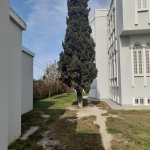 Satılır 7 otaqlı Həyət evi/villa, Mərdəkan, Xəzər rayonu 8