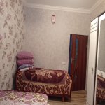 Satılır 3 otaqlı Həyət evi/villa, Yeni Ramana, Sabunçu rayonu 8