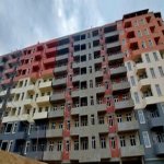 Продажа 2 комнат Новостройка, Сарай, Абшерон район 1