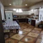 Satılır 4 otaqlı Həyət evi/villa, Binə qəs., Xəzər rayonu 17