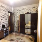 Satılır 4 otaqlı Həyət evi/villa, Binə qəs., Xəzər rayonu 4