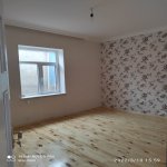 Satılır 4 otaqlı Həyət evi/villa, Azadlıq metrosu, Binəqədi qəs., Binəqədi rayonu 7