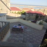 Satılır 3 otaqlı Həyət evi/villa, Zığ qəs., Suraxanı rayonu 11
