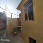 Satılır 1 otaqlı Həyət evi/villa, Masazır, Abşeron rayonu 6