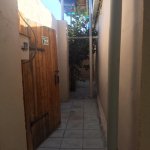 Satılır 5 otaqlı Həyət evi/villa, Binə qəs., Xəzər rayonu 28