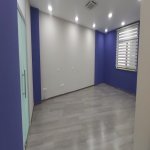 Kirayə (aylıq) 5 otaqlı Ofis, Nəriman Nərimanov metrosu, Nərimanov rayonu 8