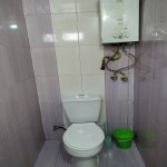 Satılır 3 otaqlı Həyət evi/villa Sumqayıt 15