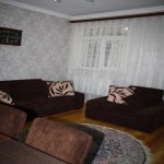 Satılır 3 otaqlı Həyət evi/villa Xırdalan 2