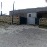 Satılır 3 otaqlı Həyət evi/villa, Hökməli, Abşeron rayonu 7