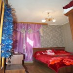 Satılır 3 otaqlı Həyət evi/villa Xırdalan 8