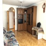 Продажа 3 комнат Вторичка, м. Хетаи метро, Хетаи район 8