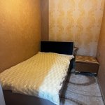 Satılır 3 otaqlı Yeni Tikili Xırdalan 14