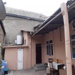 Satılır 4 otaqlı Həyət evi/villa, Keşlə qəs., Nizami rayonu 2