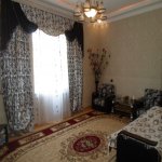 Satılır 4 otaqlı Həyət evi/villa, Binəqədi qəs., Binəqədi rayonu 7