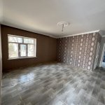 Satılır 2 otaqlı Həyət evi/villa Xırdalan 3