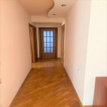 Продажа 3 комнат Новостройка, м. Ичяришяхяр метро, Ясамал район 11